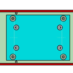 RMoG-12G