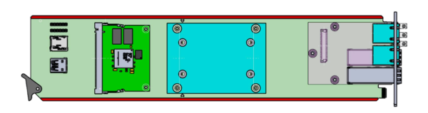 RMoG-12G